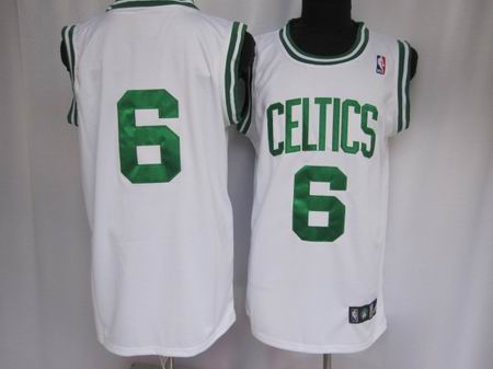 Boston Celtics jerseys-054